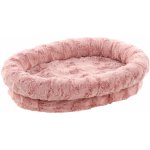 Flamingo pelech pro psy Dorian – Zboží Dáma