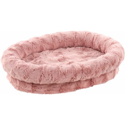 Flamingo pelech pro psy Dorian – Zboží Dáma