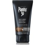 Plantur Tónovací balzám na vlasy Anti-Grey Balm 150 ml – Zboží Mobilmania