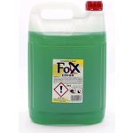 Fox mycí prostředek 5 l – HobbyKompas.cz