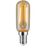 Paulmann 28526 – Hledejceny.cz