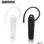 Remax RB-T7 – Hledejceny.cz