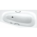 Kaldewei Mini Star 157 x 70 cm 225334010001 – Hledejceny.cz