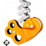 Petzl ZigZag – Zboží Dáma