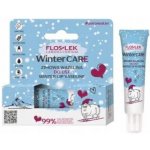 Floslek Winter Care zimní vazelína na rty 10 g – Hledejceny.cz