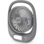 Blaupunkt ATF301 – Zbozi.Blesk.cz