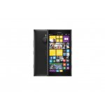 Nokia Lumia 1520 Black – Hledejceny.cz