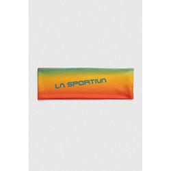 LA Sportiva Fade žlutá X60614322