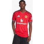 adidas dres MUFC H JSY 2025/26 ji7428 – Zboží Dáma