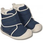 Bundgaard Nuri Navy – Zboží Dáma