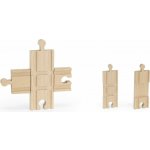 Maxim Křižovatka s nárazníky – Zboží Mobilmania