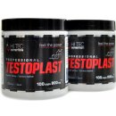 Hi Tec Nutrition Testoplast 200 kapslí