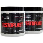 Hi Tec Nutrition Testoplast 200 kapslí – Hledejceny.cz