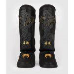 Venum Serpenti chrániče holení – Sleviste.cz