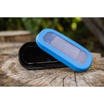 Giants fishing Krabička na červy Bait Square Box 500 ml – Zbozi.Blesk.cz