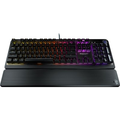 Roccat Pyro ROC-12-621 – Zboží Živě