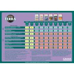 Canna PK 13-14 1 L – Zboží Dáma