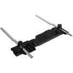 Makita 196953-0 – Zboží Dáma