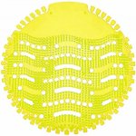 SmartLine vonné sítko do pisoáru Advanced citron – Zbozi.Blesk.cz