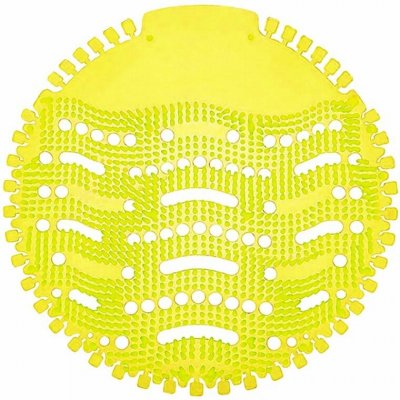SmartLine vonné sítko do pisoáru Advanced citron – Zbozi.Blesk.cz