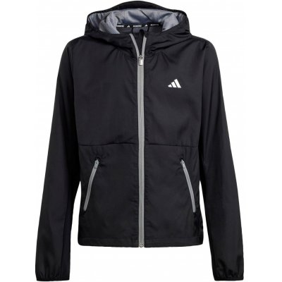 adidas Wind.rdy Windbreaker Kids