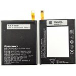 Lenovo BL234 – Zboží Živě Lenovo BL234 – Zboží Živě