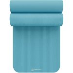 Hop-Sport NBR – Zbozi.Blesk.cz