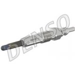 DG-005 DENSO Zhavici svicka – Hledejceny.cz