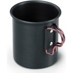GSI Outdoors Halulite Cup 414ml – Hledejceny.cz