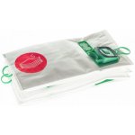 Vacs Vorwerk VK 140/150 16 ks – Sleviste.cz