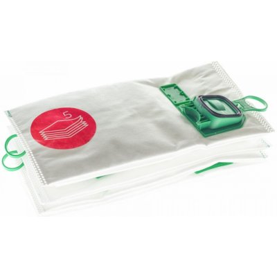 Vacs Vorwerk VK 140/150 16 ks – Sleviste.cz