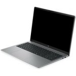 HP NTB 200 G2i E0SY2ET – Hledejceny.cz