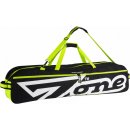 ZONE TOOLBAG EYECATCHER Senior