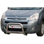 MISUTONIDA Přední rám Misutonida pro CITROEN Berlingo (2008-2014) | Zboží Auto
