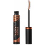 Max Factor 2000 Calorie Pro Stylist řasenka pro dlouhotrvající objem a nadzvednutí řas Black 9 ml – Zboží Dáma