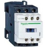 Schneider Electric LC1D09P7 – Sleviste.cz