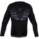 TEMPISH SIXTH vesta – Zboží Dáma