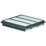 Vzduchový filtr KNECHT LX 989 – Hledejceny.cz