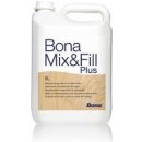 BONA Mix & Fill Plus tmel na parkety 1l