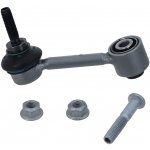 Tyč nebo vzpěra stabilizátoru LEMFÖRDER 26775 02 (2677502) – Zboží Mobilmania