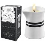 Petits Joujoux Massage Candle Waikiki 120g – Hledejceny.cz