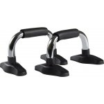 VIRTUFIT Push Up Bars – Sleviste.cz