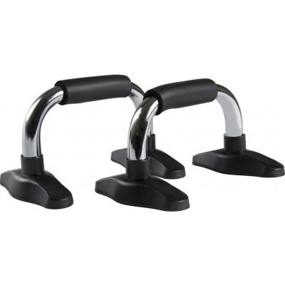 VIRTUFIT Push Up Bars – Sleviste.cz