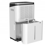 Rohnson R-9575 Ionic + Air Purifier – Zboží Dáma