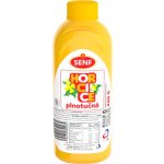 Senf Hořčice plnotučná 440 g – Zboží Dáma