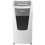 Leitz IQ Autofeed Office Pro 600 P4 – Zboží Mobilmania