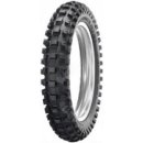 Landsail LS988 225/50 R17 94W