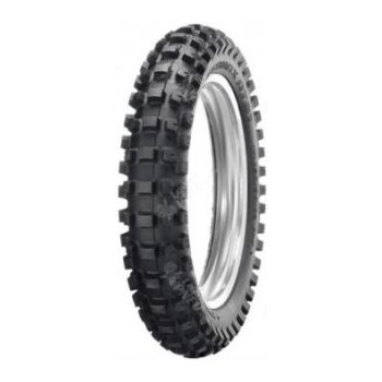 Landsail LS988 225/50 R17 94W