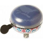 Basil Big Bell Boheme Modrá new – Hledejceny.cz