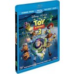 Toy Story 3: Příběh hraček – Sleviste.cz